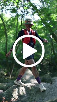 BIB:  <button type="button" onclick="openModal(28053078)" class="btn btn-primary btn-sm float-right" data-toggle="modal" data-target=".modal-high-quality">
                <i class="fa fa-download"></i> Download
                </button>